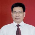 周維亮 周維亮