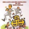 They Went That-A-Way & That-A-Way They Went That-A-Way & That-A-Way