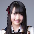 和田愛菜 和田愛菜