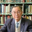史維祥 史維祥
