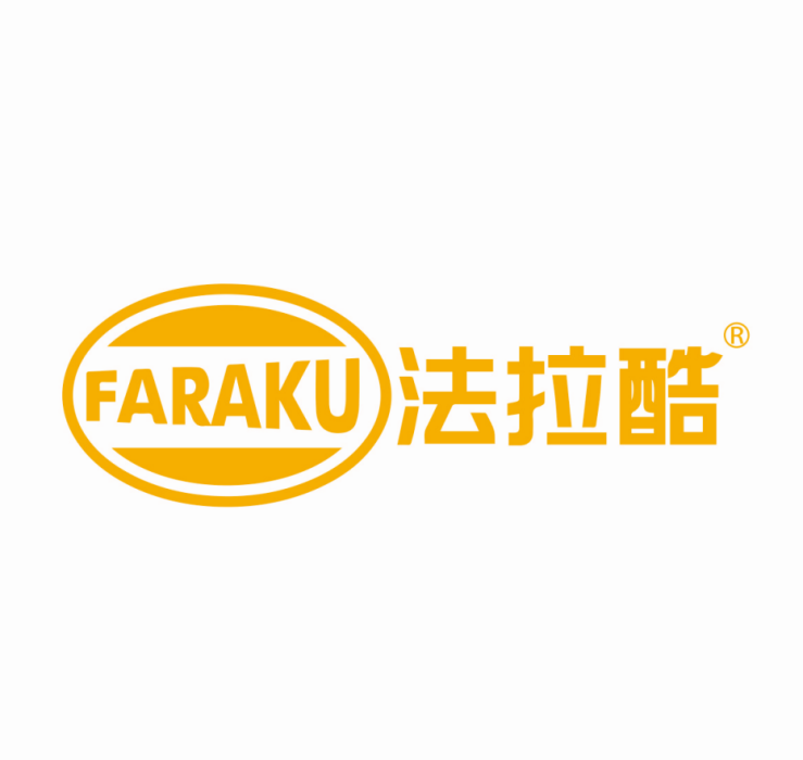 法拉酷FARAKU 法拉酷FARAKU