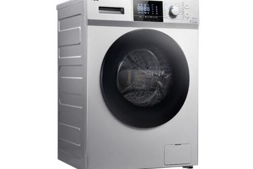 TCL XQGM85-F14303DS TCL XQGM85-F14303DS