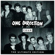Fool\x27s Gold(One Direction演唱歌曲) Fool\x27s Gold(One Direction演唱歌曲)