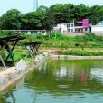 多樂村(雲南省曲靖富源縣勝境街道辦事處多樂村委會)