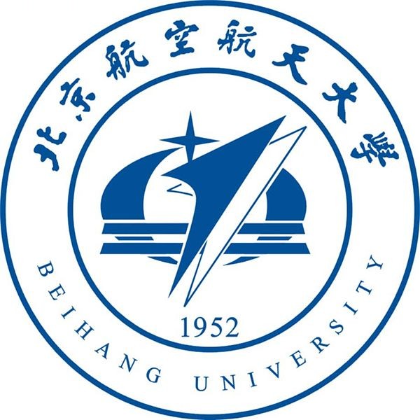 北京航空航天大學自動化科學與電氣工程學院