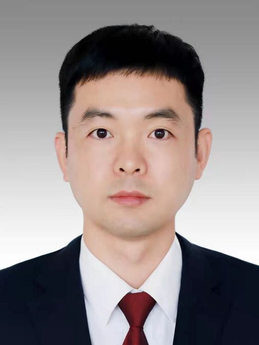 馮瑞(安徽省明光市城管執法局(市城管局)四級主任科員) 馮瑞(安徽省明光市城管執法局(市城管局)四級主任科員)