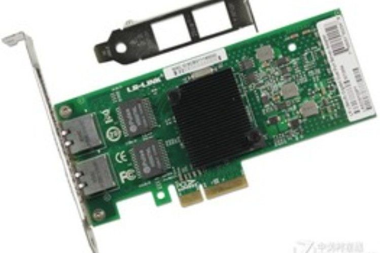 LR-Link LREC9722PT LR-Link LREC9722PT