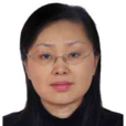 舒莉(重慶市大渡口區政府副區長) 舒莉(重慶市大渡口區政府副區長)