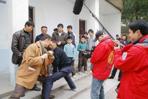東鄉武術(東鄉拳) 東鄉武術(東鄉拳)