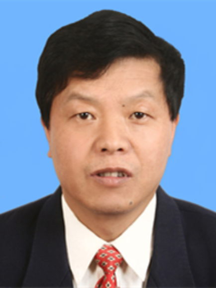 劉曉華(陝西省寶雞市麟遊縣林業局黨委委員、總工程師) 劉曉華(陝西省寶雞市麟遊縣林業局黨委委員、總工程師)