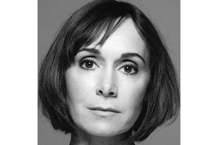 Joanna Roth Joanna Roth