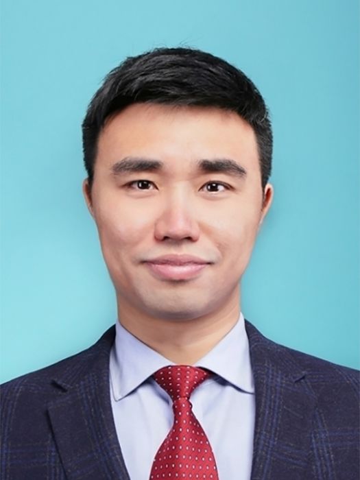 吳立凡 吳立凡