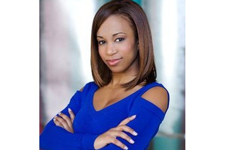 Alana Randall Alana Randall