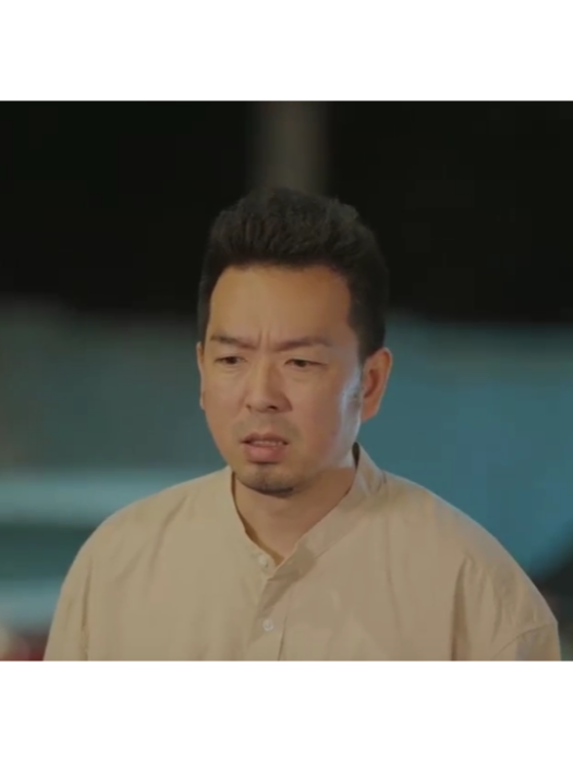 吳宏傑(甜虐愛情劇《熟悉的她》中的角色) 吳宏傑(甜虐愛情劇《熟悉的她》中的角色)