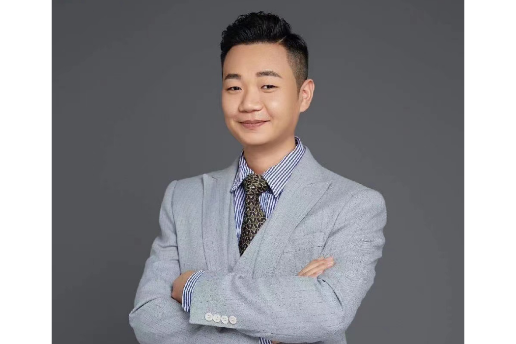 程傑(湖北今天律師事務所律師) 程傑(湖北今天律師事務所律師)