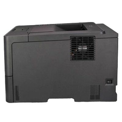 兄弟HL-5450DN 兄弟HL-5450DN