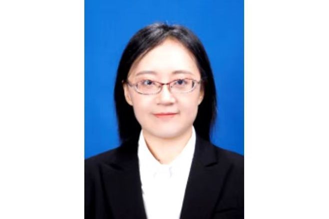 宗毓錚 宗毓錚