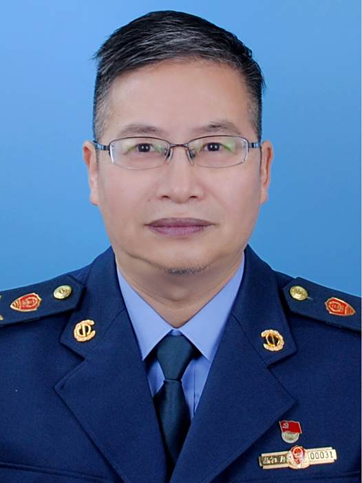 汪志剛(浙江省杭州市市場監督管理局原一級調研員) 汪志剛(浙江省杭州市市場監督管理局原一級調研員)