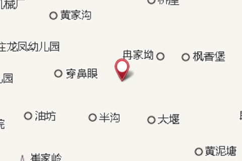 木材溝 木材溝