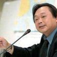 王世堅(台灣台北市議員) 王世堅(台灣台北市議員)