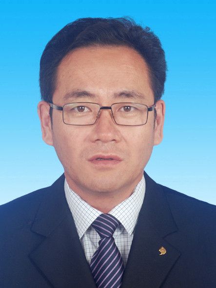 邵彥軍 邵彥軍