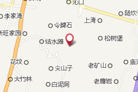 鐵壺庵嵐埡