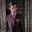Gentleman(英文單詞) Gentleman(英文單詞)
