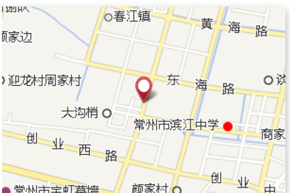 三莊上 三莊上