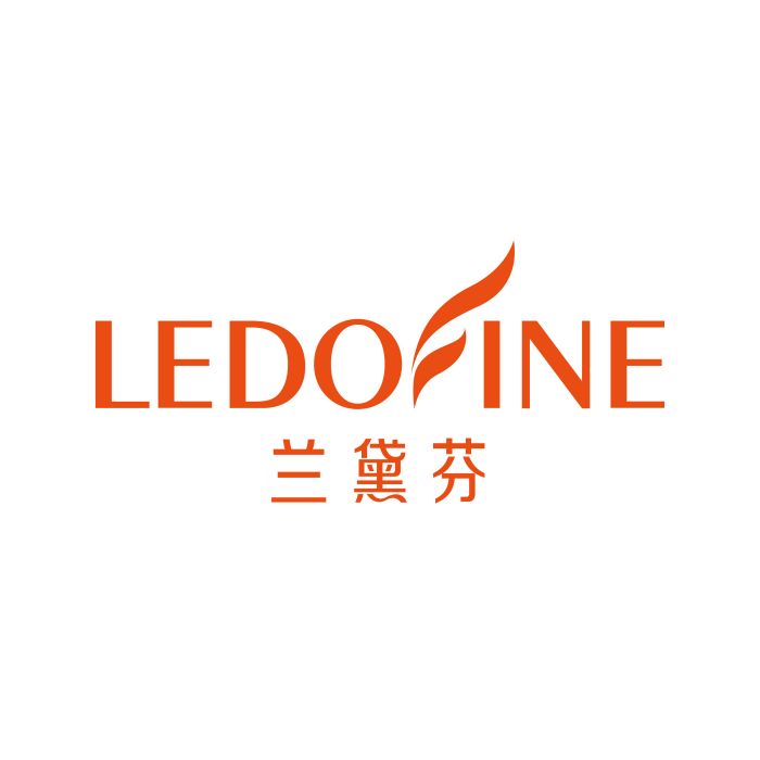 蘭黛芬 蘭黛芬