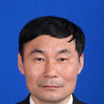 李建華(山東農業大學副教授) 李建華(山東農業大學副教授)