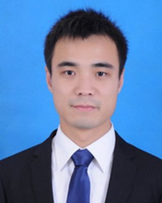 付軾輝 付軾輝