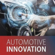 Automotive Innovation Automotive Innovation