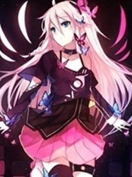假面騎士Hunter 假面騎士Hunter
