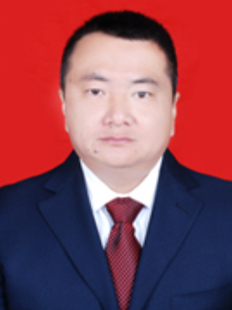 李剛勇(四川省涼山彝族自治州會東縣政府黨組成員、副縣長) 李剛勇(四川省涼山彝族自治州會東縣政府黨組成員、副縣長)