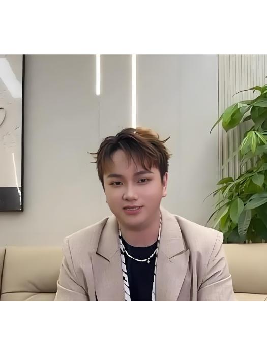 就是南方凱(項學凱) 就是南方凱(項學凱)