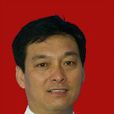 桂超(安徽省阜陽市人力資源和社會保障局局長) 桂超(安徽省阜陽市人力資源和社會保障局局長)