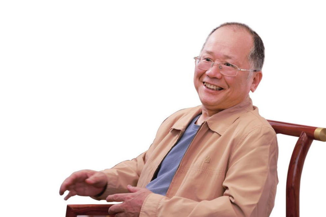 王獻生 王獻生
