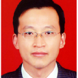 張建文(五河縣人民政府副縣長) 張建文(五河縣人民政府副縣長)