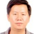 錢放量 錢放量