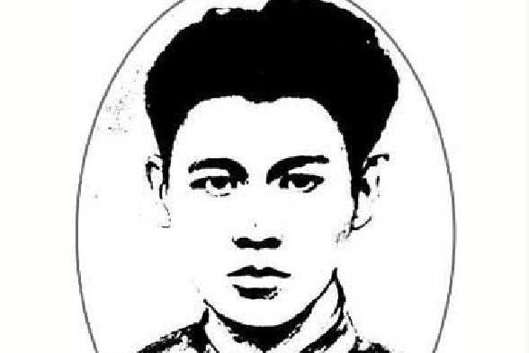 曾潤百 曾潤百