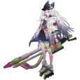 坂口希 坂口希
