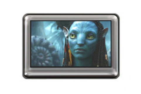 道勤RK-5600(4GB) 道勤RK-5600(4GB)