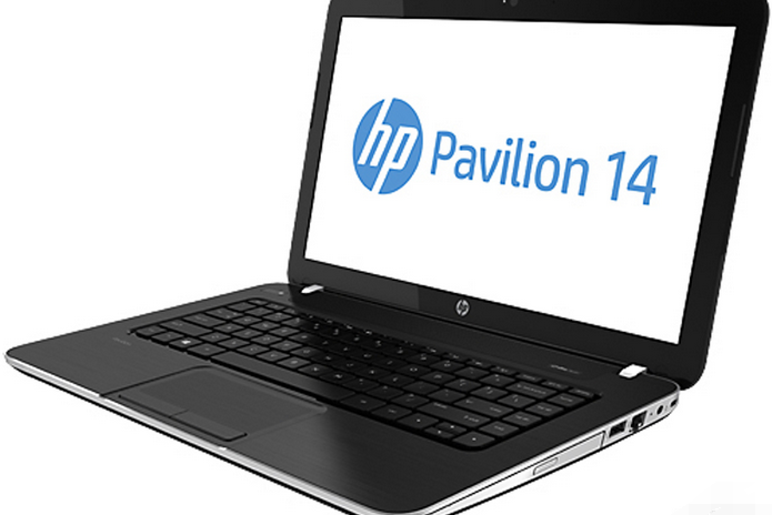 惠普Pavilion 14-e033TX 惠普Pavilion 14-e033TX
