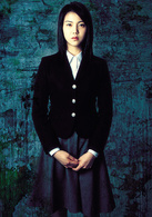 女高怪談4：聲音(崔翼煥執導2005年上映的驚悚電影)
