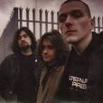 Godflesh Godflesh
