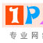 一拍網