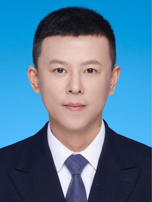 魏若然 魏若然