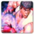 SF IV SF IV