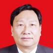 李德才(湖北省宜昌市政協副主席、九三學社市委主委) 李德才(湖北省宜昌市政協副主席、九三學社市委主委)