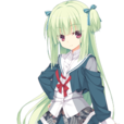 叢雨綾